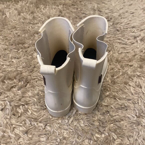 Chelsea Rainboots - Picture 6 of 9